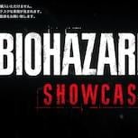 Capcom 宣布 1 月 16 日舉行《生化危機9：安魂曲》展示會　首度公開實機畫面