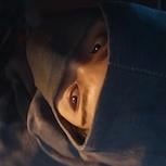 Ubisoft 再用 AAAA 定位　《刺客教條：幻象》《刺客教條：暗影者》惹議