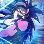 《龍珠Z KAKAROT》全球銷量破 1000 萬　最新 DLC 1 月 15 日推出