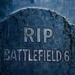《Battlefield 6》Steam 玩家數暴跌逾 9 成　首季後熱度急降引玩家憂慮