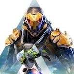 未設離線模式惹惋惜　《聖歌》香港時間今晨全面關服