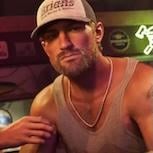 傳《GTA 6 Online》未有百人戰場　Rockstar 案件文件揭示玩家人數