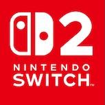 Switch 2 推送 Ver.21.2.0 更新　多款舊作 BUG 修復玩家建議即刻升級