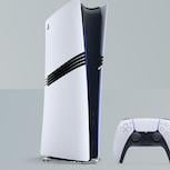 對抗 DLSS、FSR 新 PS5 Pro PSSR 2 細節流出