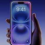 iOS 26.3 第二個測試版推出　iPhone 新增轉 Android 換機工具