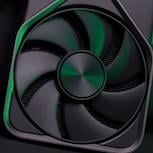 Nvidia 傳調整 Blackwell 產線　RTX 5060／5060 Ti 成主力 高階型號恐消失