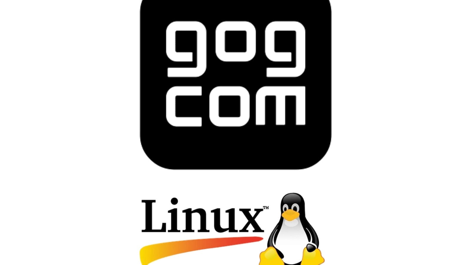 GOG 老闆狠批 Windows「難以置信地差」　2026 年 Linux 支援或迎轉機