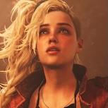 《魔物獵人：荒野》CPU 與 RAM 負載異常　Modder 曝光潛在原因