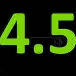 NVIDIA App 穩定版 11.0.6 推出　正式支援 DLSS 4.5 強制覆寫功能