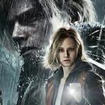 Capcom 解釋生化危機 安魂曲劇情方向　玩家意見成關鍵