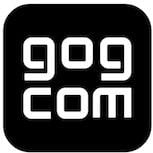 GOG 老闆狠批 Windows「難以置信地差」　2026 年 Linux 支援或迎轉機