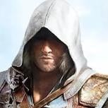 Ubisoft 2026 年首兩週裁員 155 人　多個工作室受影響