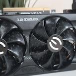 NVIDIA 傳削減 RTX 50 顯示卡供應 兩成　高階 GPU 2026 年更難入手