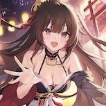 全新幻想大世界RPG《藍色星原：旅謠》參展2026年台北國際電玩展即將盛大開幕