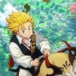 《七大罪：Origin》公開 CBT 優化細節 致力提升遊戲品質