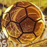 爭奪成為即將舉行的eFootball™ Championship 2026的 Manchester United官方代表