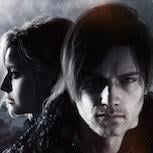 Capcom 展示《生化危機 安魂曲》實機　里昂線主打爽快槍戰與近戰系統