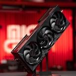 GPU 或迎新一波加價潮　AMD 強調與記憶體廠商緊密合作壓制 GPU 加價