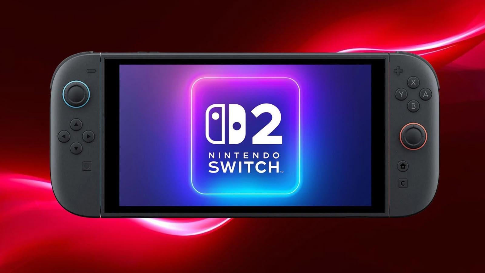 「OSM」代碼現身任天堂後台　Switch 2 OLED 或 Lite 型號成焦點