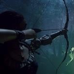 Fable 疑獲 Mature 17+ 成人級評級 Xbox 發佈會物料曝光