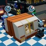 Steam 限免福利曝光　《超智慧工廠大亨》《輕鬆割草模擬器》免費入庫至 1 月 21 日