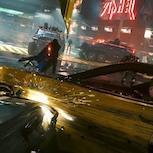 玩家回歸舊平台　32GB DDR3＋RTX 2060 Super 跑 《電馭叛客 2077》60 Fps