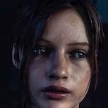 《生化危機5》重製版今年無消息 爆料指 Capcom 另有安排