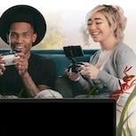 Xbox Cloud Gaming 傳推免費層級　廣告制每節可玩 1 小時