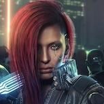 《電馭叛客2077》或登陸手機平台 CDPR 招聘暗示流動裝置計劃曝光