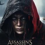 《刺客教條：CODENAME HEXE》消息曝光　主打心理恐怖與潛行玩法