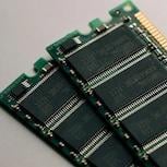 記憶體危機惡化　報告指 2026 年 70% DRAM 將被數據中心吞噬