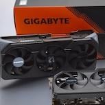 記憶體成本急升　AMD 夥伴轉向 RX 9070 XT　RX 9070 地位受壓