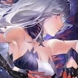 《Duet Night Abyss》Steam 版今日推出　大型更新內容全面開放