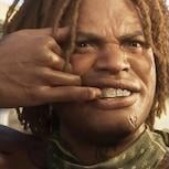 《GTA 6》NPC 行為再升級 傳闖入民居即報警　網民熱議真實度爆表