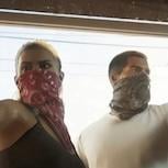 《GTA 6》新玩法曝光 雙主角同步操控模式細節流出