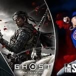 Sony 將 PS 獨佔遊戲移植 Steam 成效驚人　累積營收已達 15 億美元