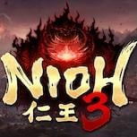 《仁王3》試玩版 1 月底登場　PS5 版容量、售價與發售時間曝光