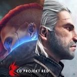 CDPR加快3A新作開發步伐　《巫師4》《電馭叛客2》同步展開百人級招聘