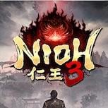 「2026台北國際電玩展」 光榮特庫摩公開『仁王３』Live Gaming 實況主開台