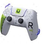 《失落星船：馬拉松》將在3月6日推出    公佈DualSense無線控制器 –《Marathon》限量版