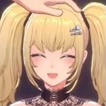 Grok「脫衣」女同事事件擴大　日本青少年急問法律後果