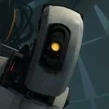 微軟 AI 負責人：5 年內個人 AI 伴侶將成日常