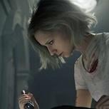 雙主角生存差異明顯　《生化危機9：安魂曲》物品合成與裝備強化公開