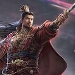 SLG×RTS《王於興師》測試定檔2月6日 同步釋出游戲宣傳片