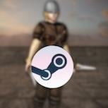 Steam 免費送《Crown Champion》至 1 月 23 日　84% 好評的角鬥士經營 RPG