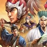 《三國志・戰略版》「千萬賞金計畫」正式開啟 總價值1500萬台幣豐厚豪禮等你來拿