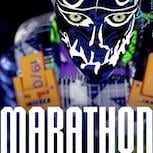 《Marathon》確認 PS5 Pro Enhanced　採用原生 5K 渲染引發熱議