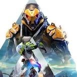 關服僅數日《聖歌》私服曝光　部分系統已可運作引熱議