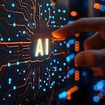 AI 生成衝擊創作圈　調查：87% 自由創作者感生存受威脅