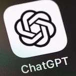 ChatGPT 新增用戶年齡評估機制　疑低於18歲即封鎖成人與危險內容